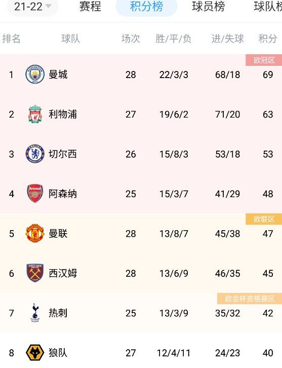 亚洲欧洲另类